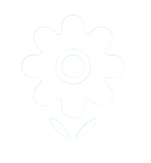 Bloom icon