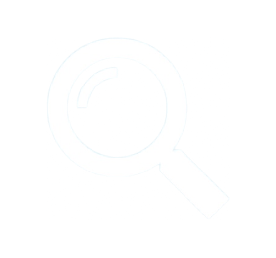 Explore icon